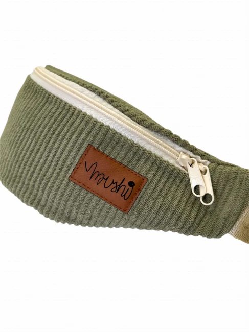 Zdjęcie 1.03.2025, 21 53 16 (1).jpg