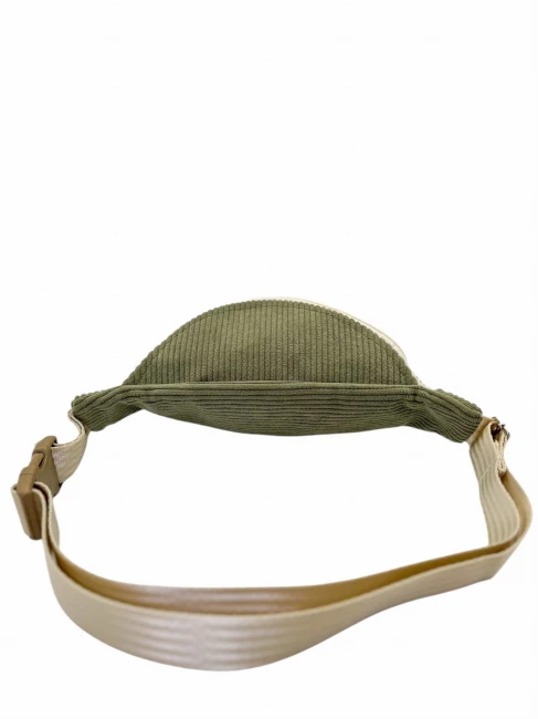 Zdjęcie 1.03.2025, 21 53 16 (2).jpg