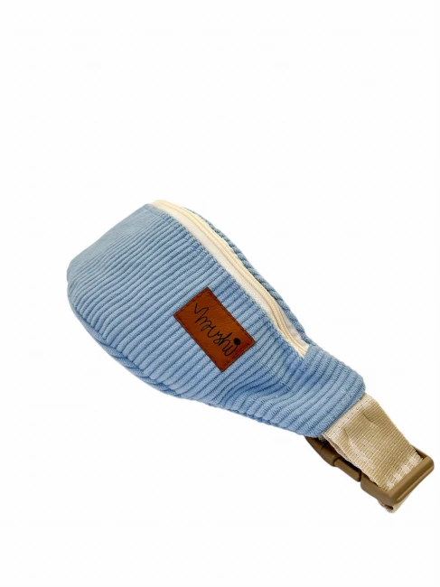 Zdjęcie 1.03.2025, 21 48 50 (1).jpg