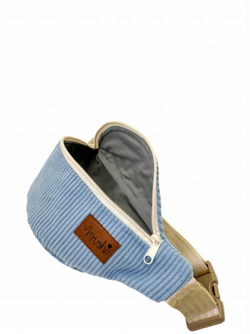 Zdjęcie 1.03.2025, 21 48 51 (1).jpg