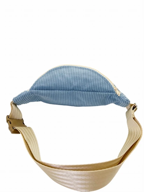 Zdjęcie 1.03.2025, 21 48 51.jpg