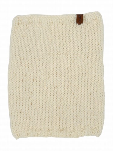 Photoroom_20250917_162857.jpeg