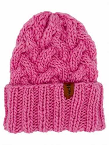 Zdjęcie 18.09.2025, 16 16 15.jpg