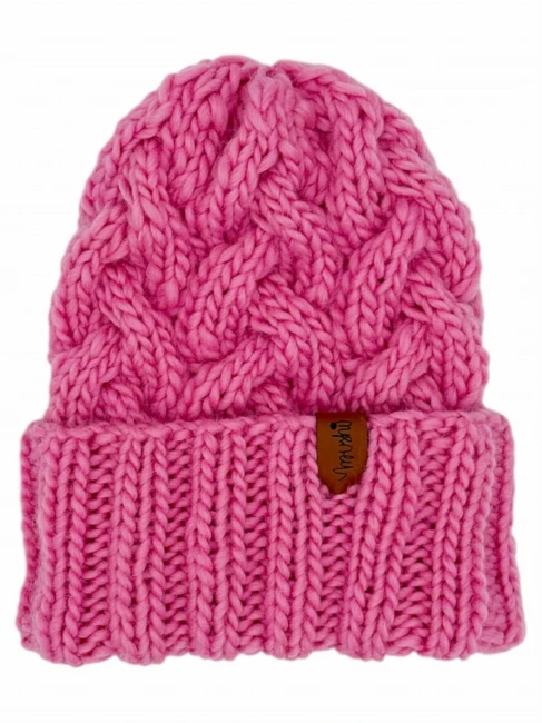 Zdjęcie 18.09.2025, 16 16 15.jpg