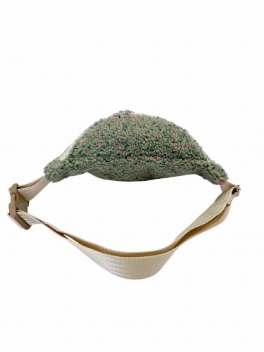 Zdjęcie 18.09.2025, 17 02 22 (1).jpg