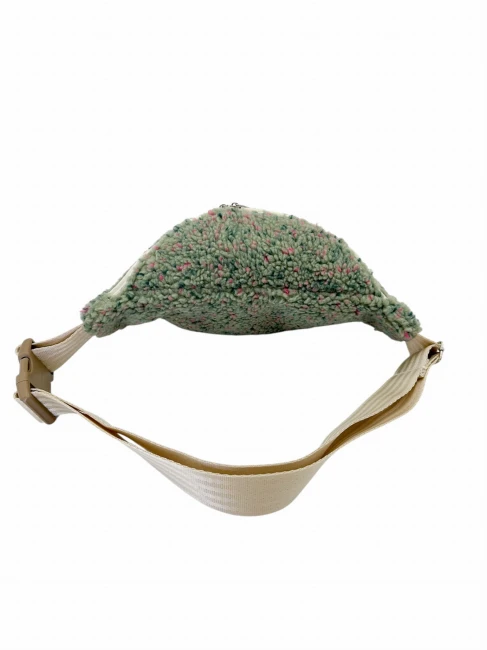 Zdjęcie 18.09.2025, 17 02 22 (1).jpg