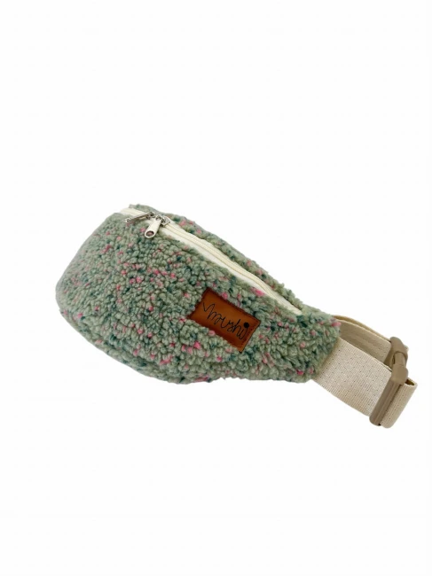 Zdjęcie 18.09.2025, 17 02 22 (2).jpg