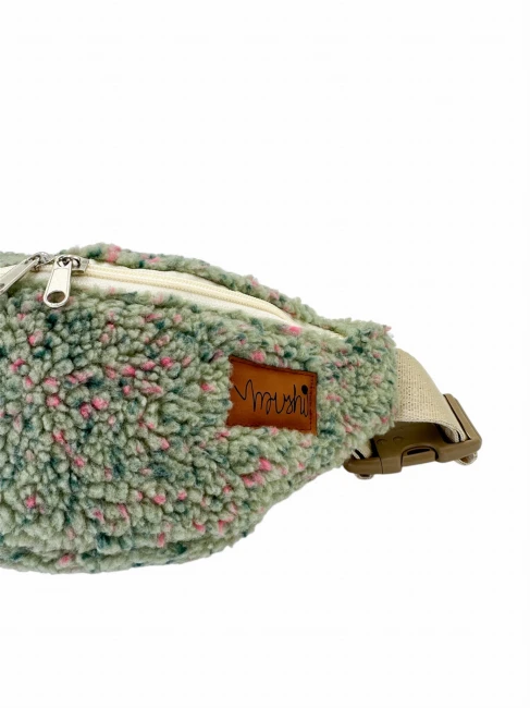 Zdjęcie 18.09.2025, 17 02 22 (3).jpg