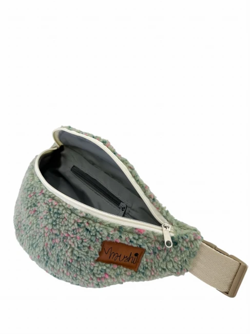 Zdjęcie 18.09.2025, 17 02 22 (4).jpg