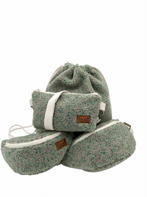 Zdjęcie 18.09.2025, 17 02 22 (13) (1).jpg