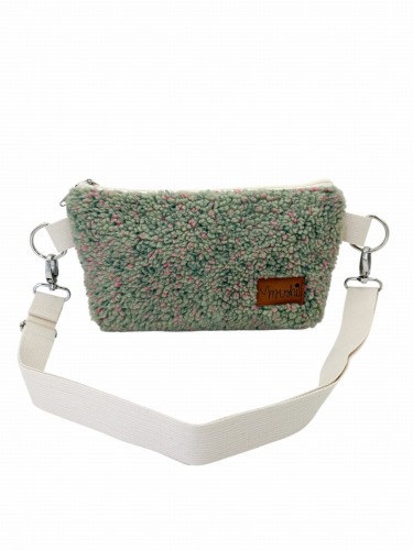 Zdjęcie 18.09.2025, 17 02 22 (3) (1).jpg