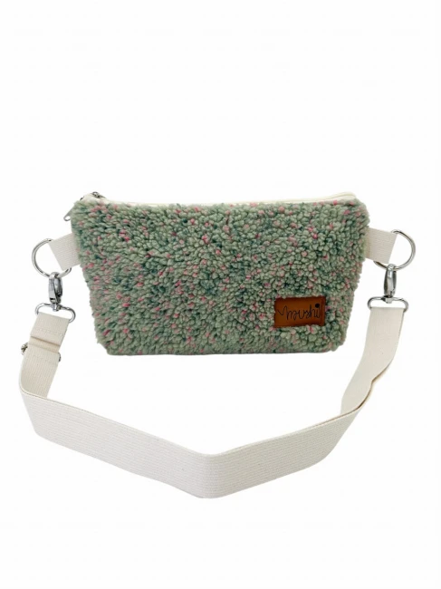 Zdjęcie 18.09.2025, 17 02 22 (3) (1).jpg