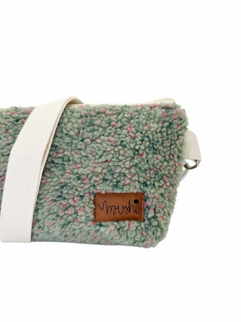 Zdjęcie 18.09.2025, 17 02 22 (6).jpg