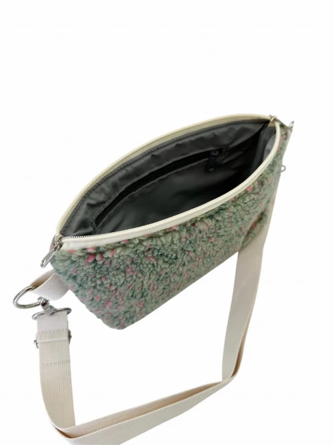 Zdjęcie 18.09.2025, 17 02 22 (7).jpg