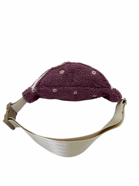 Zdjęcie 18.09.2025, 17 35 28 (1) (1).jpg