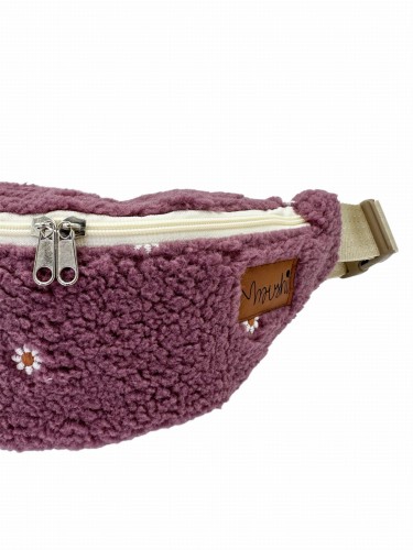 Zdjęcie 18.09.2025, 17 35 28 (1).jpg