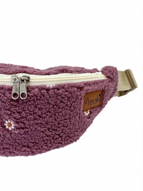 Zdjęcie 18.09.2025, 17 35 28 (1).jpg