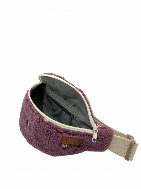 Zdjęcie 18.09.2025, 17 35 28 (3).jpg