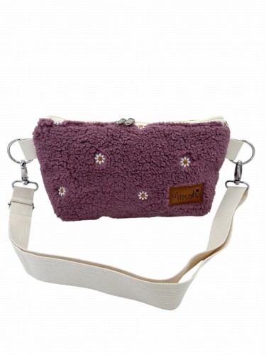 Zdjęcie 18.09.2025, 17 35 28 (4).jpg