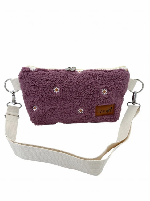 Zdjęcie 18.09.2025, 17 35 28 (4).jpg