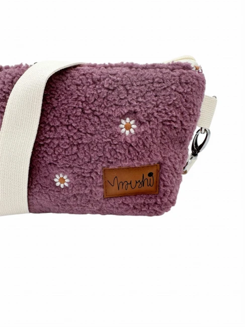 Zdjęcie 18.09.2025, 17 35 28 (6).jpg