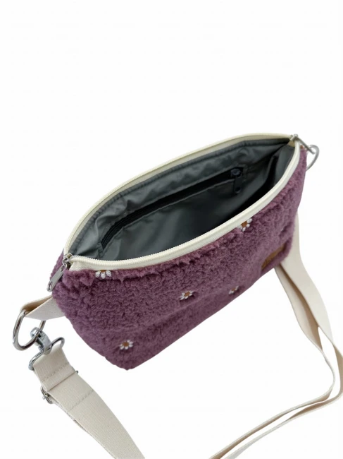 Zdjęcie 18.09.2025, 17 35 28 (7).jpg