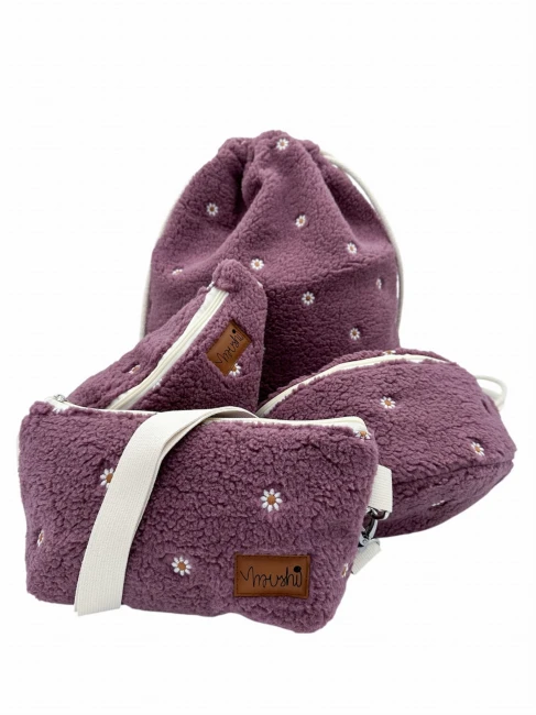 Zdjęcie 18.09.2025, 17 35 28 (9).jpg