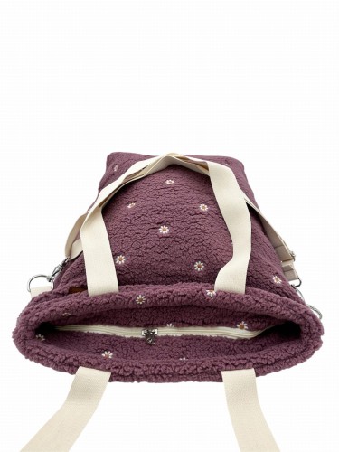 Zdjęcie 18.09.2025, 17 35 28 (11) (1).jpg