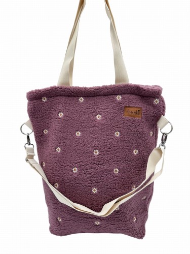 Zdjęcie 18.09.2025, 17 35 28 (11).jpg