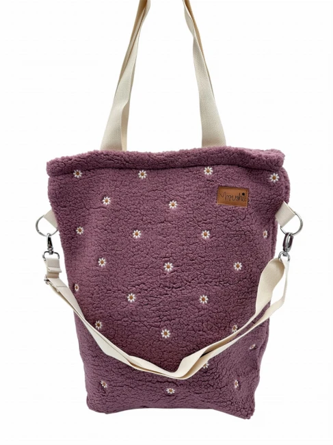 Zdjęcie 18.09.2025, 17 35 28 (11).jpg