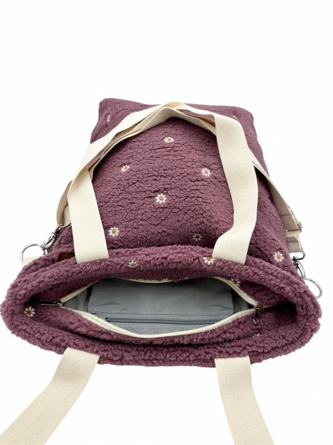 Zdjęcie 18.09.2025, 17 35 28 (12).jpg