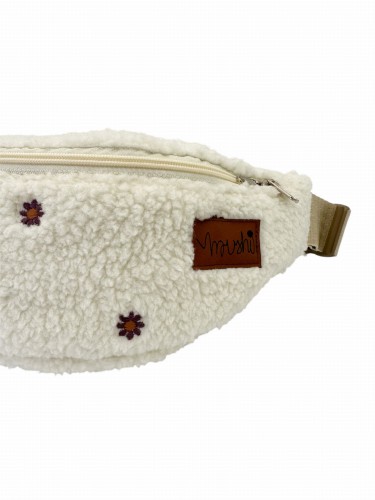 Zdjęcie 18.09.2025, 17 59 49 (1).jpg