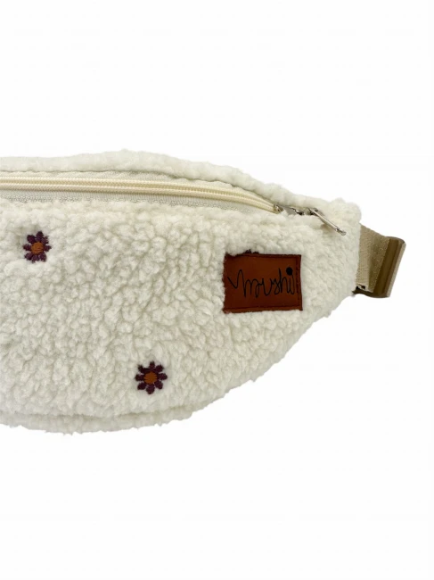 Zdjęcie 18.09.2025, 17 59 49 (1).jpg