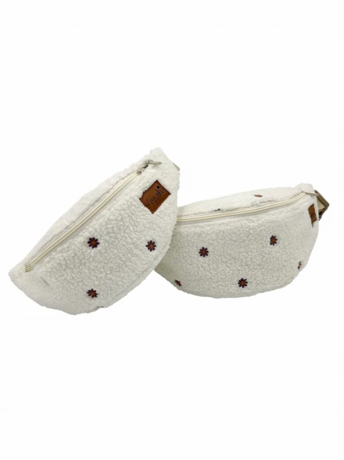 Zdjęcie 18.09.2025, 17 59 49 (2).jpg