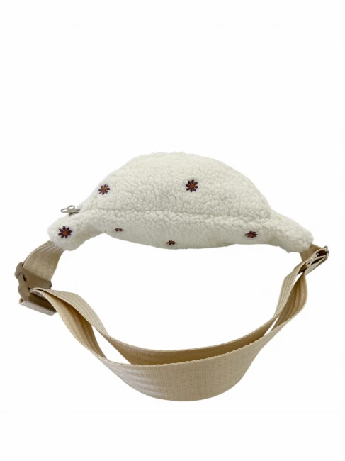 Zdjęcie 18.09.2025, 17 59 49 (3).jpg