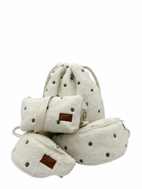 Zdjęcie 18.09.2025, 17 59 49 (7) (1).jpg