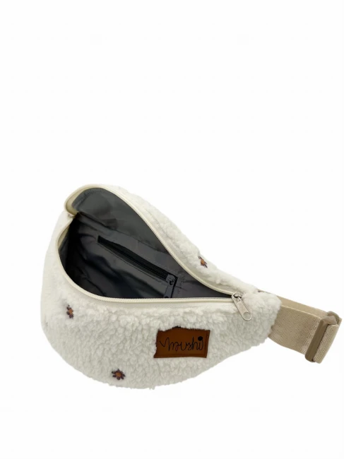 Zdjęcie 18.09.2025, 17 59 49.jpg