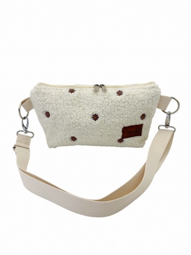 Zdjęcie 18.09.2025, 17 59 49 (3) (1).jpg