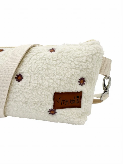 Zdjęcie 18.09.2025, 17 59 49 (5) (1).jpg