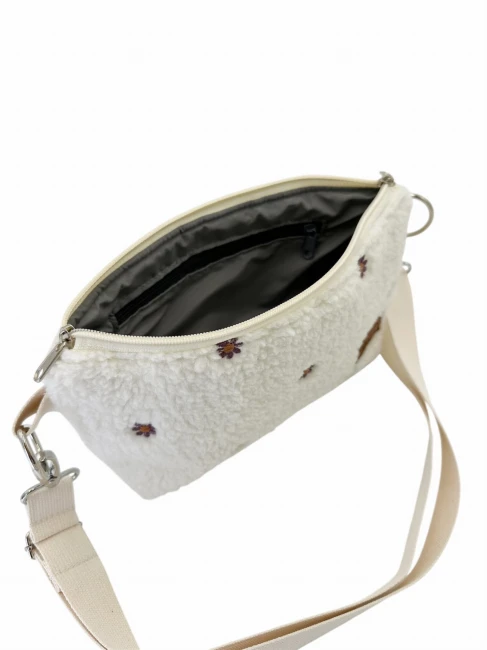 Zdjęcie 18.09.2025, 17 59 49 (5).jpg