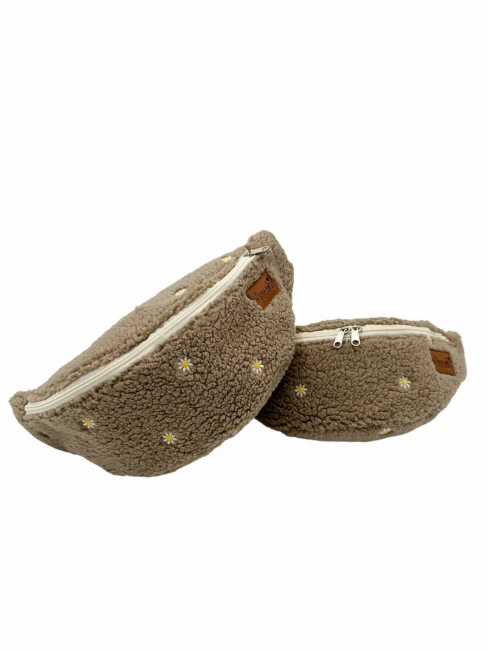 Zdjęcie 18.09.2025, 18 26 02 (1).jpg