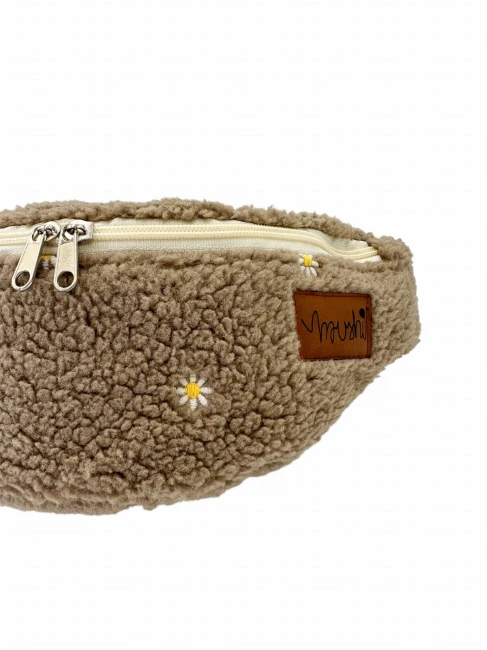 Zdjęcie 18.09.2025, 18 26 02 (2) (1).jpg