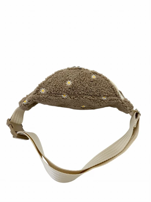 Zdjęcie 18.09.2025, 18 26 02 (2).jpg