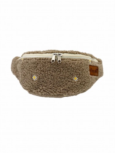 Zdjęcie 18.09.2025, 18 26 02.jpg