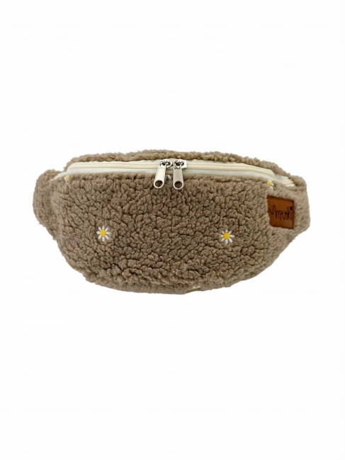 Zdjęcie 18.09.2025, 18 26 02.jpg