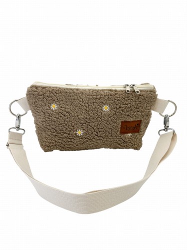 Zdjęcie 18.09.2025, 18 26 02 (1) (1).jpg