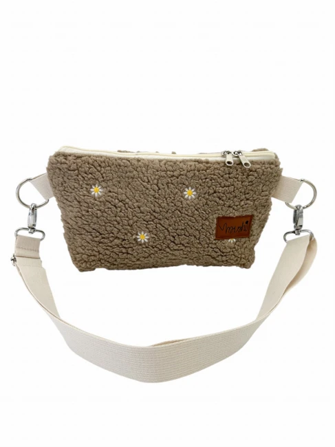 Zdjęcie 18.09.2025, 18 26 02 (1) (1).jpg