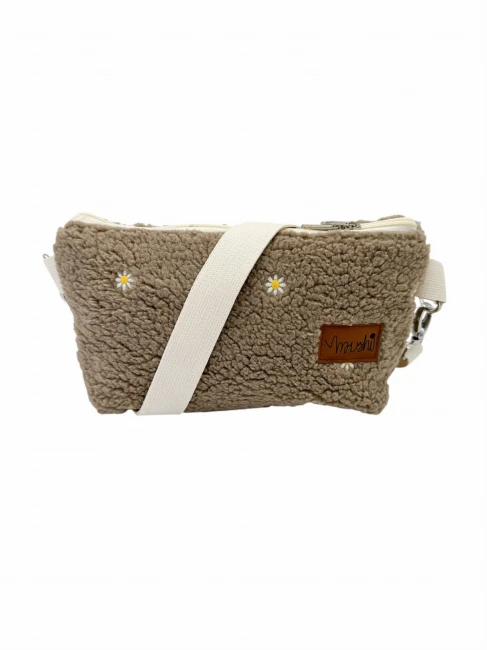 Zdjęcie 18.09.2025, 18 26 02 (3).jpg