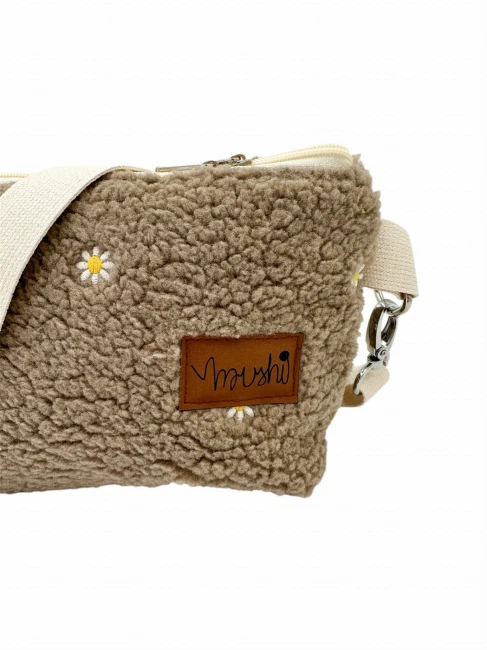 Zdjęcie 18.09.2025, 18 26 02 (4).jpg