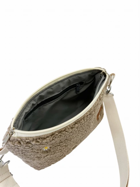 Zdjęcie 18.09.2025, 18 26 02 (6).jpg